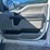 2015-ford-f150-image-22