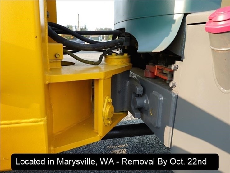 yanmar-v4-image-13