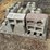 concrete-pier-blocks-image-2