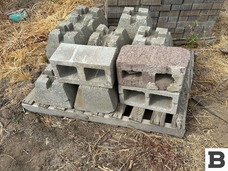 concrete-pier-blocks-image-2