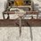 john-deere-401-image-9