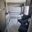 #1712-•-2020-forest-river-platinum-salem-fsx-camper-image-39