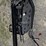 #101-•-skid-steer-hydraulic-side-shift-forks-image-3