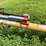 #4476-•-westfield-80-51-auger-elevator-image-5