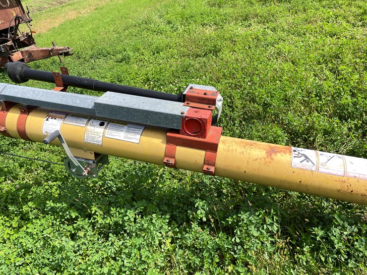 #4476-•-westfield-80-51-auger-elevator-image-5