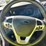 2014-ford-taurus-awd-sedan-image-13