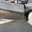 #5030-•-boss-power-v-dxt-smart-shield-truck-v-plow-image-4