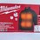 #1548-•-milwaukee-m12™-heated-toughshell™-jacket-(medium)-image-1