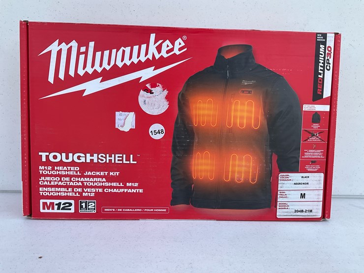#1548-•-milwaukee-m12™-heated-toughshell™-jacket-(medium)-image-1