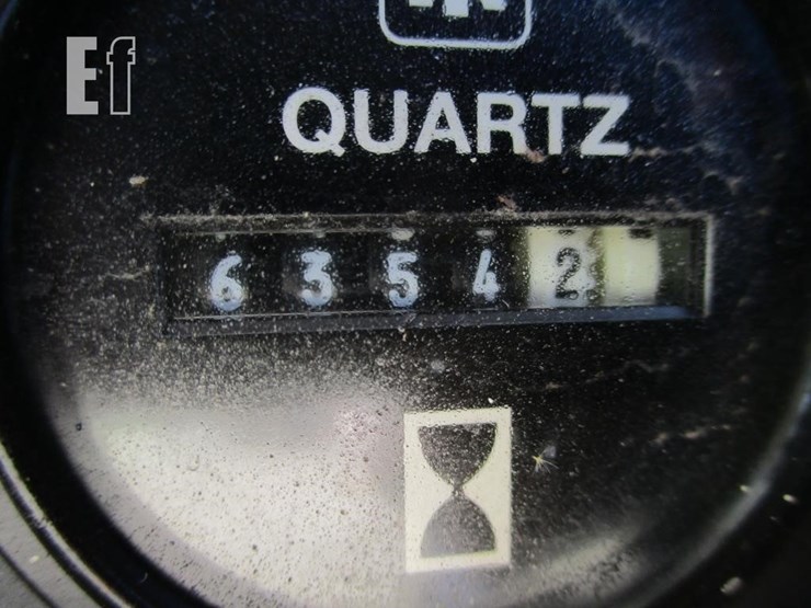 ingersoll-rand-l6-image-12