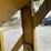 #8634-•-allis-chalmers-st-ripl-flo-vibratory-screed-(maq)-image-57