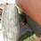 unknown-5000-gal.-image-9