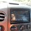 2005-ford-f150-image-64