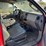 2008-ford-f550-image-25