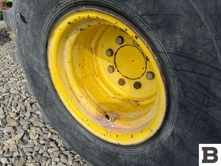 1989-john-deere-2855n-image-26