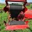 new-holland-273-image-11