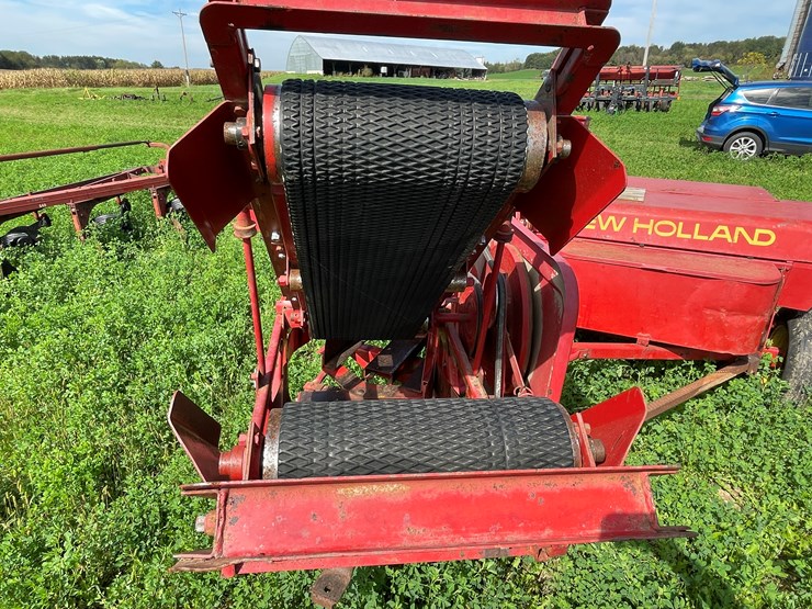 new-holland-273-image-11