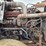 #1701-•-2013-kenworth-t800-log-truck-image-79
