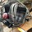 #4487-•-sensor-1.com-population-monitor-image-1