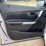 2011-ford-edge-image-31