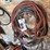 jumper-cables,-electrical-cords,-garden-hose-image-2