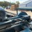 #155-•-sliding-head-chopsaw-image-15