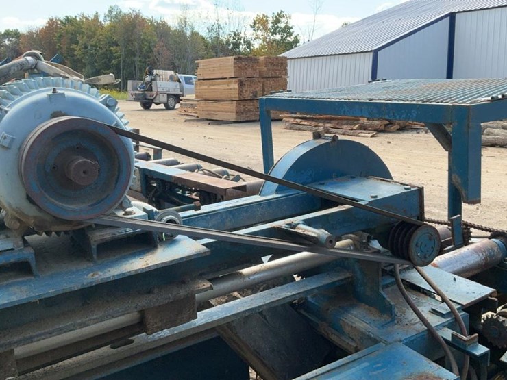 #155-•-sliding-head-chopsaw-image-15