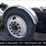 2000-peterbilt-379-image-33