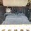2016-volvo-vnm42t-truck-tractor-image-11