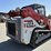 2016-takeuchi-tl12v2-image-3