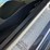 2012-western-star-4900-image-54