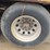 #1701-•-2013-kenworth-t800-log-truck-image-125