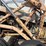 #2305-•-1953-ferguson-tractor-w/-tandem-axle-trailer-image-9