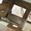 #106-•-trim-saw-image-8