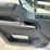 2018-kenworth-t680-image-19