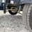 2013-magnum-power-mlg08-towable-light-tower-image-14