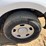 2007-ford-f-150xl-triton-truck-image-16