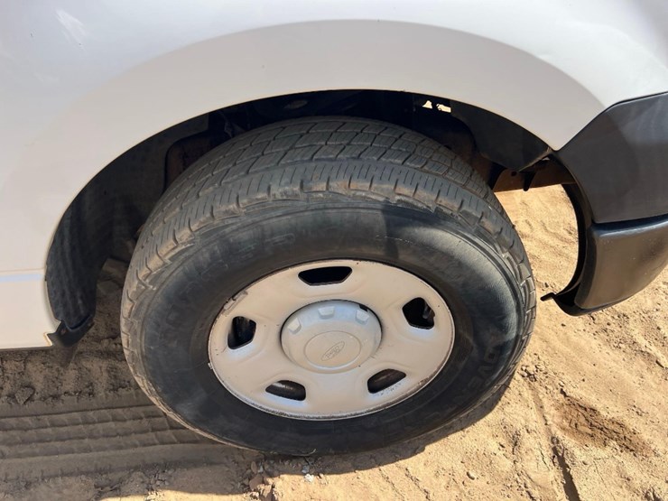 2007-ford-f-150xl-triton-truck-image-16