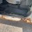 2011-ford-f250-xl-image-75