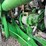 2011-john-deere-6115d-image-35