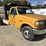 1995-ford-f-super-duty-image-7