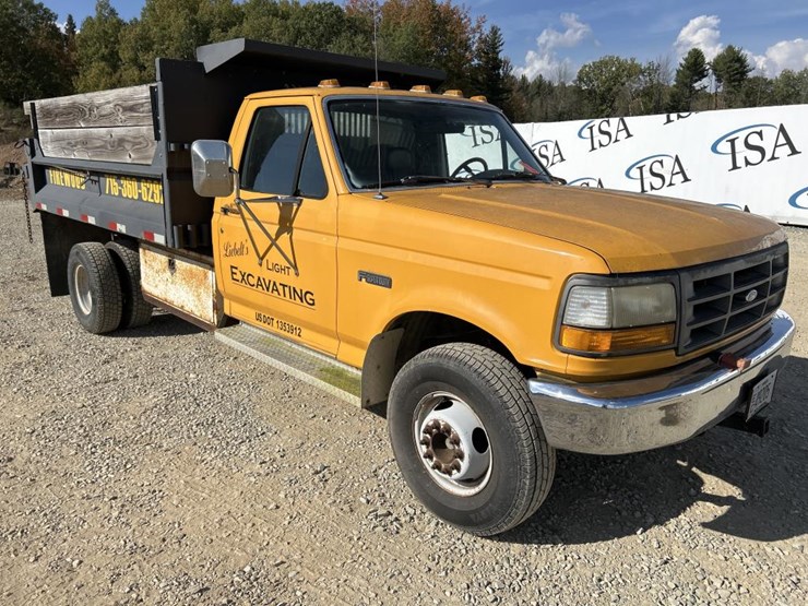 1995-ford-f-super-duty-image-7