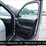 2018-ford-explorer-image-25