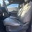 2018-ford-f150-image-14