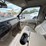 2008-ford-f250-image-11