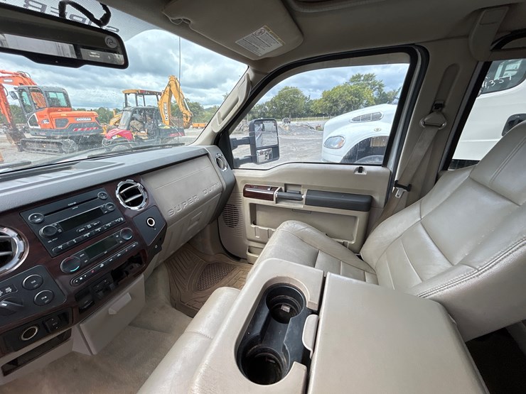 2008-ford-f250-image-11