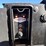 2012-ford-f350-image-23