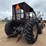 massey-ferguson-398-image-6