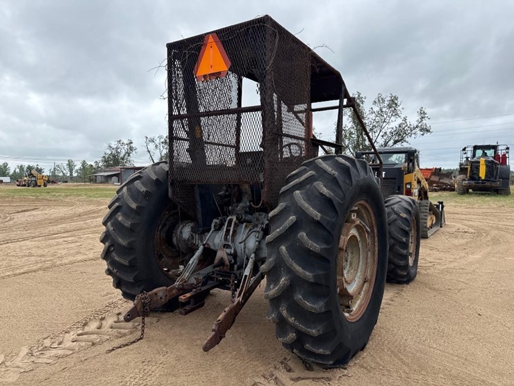 massey-ferguson-398-image-6