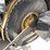 #8612-•-2019-cat-ap100f-asphalt-paver-(aps)-image-19